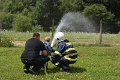 Vatra2018 164
